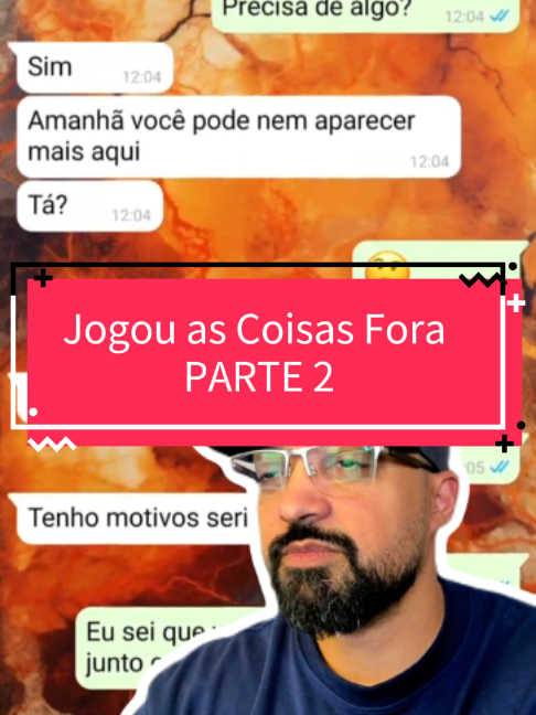 @Rafael Mesquita