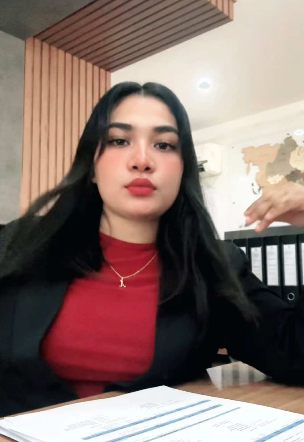 @๐ฐ๐๐๐๐๐ แฅซแฉฃ
