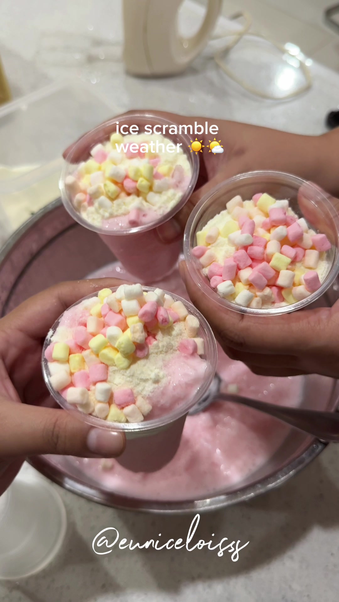 @Eunice 🌸