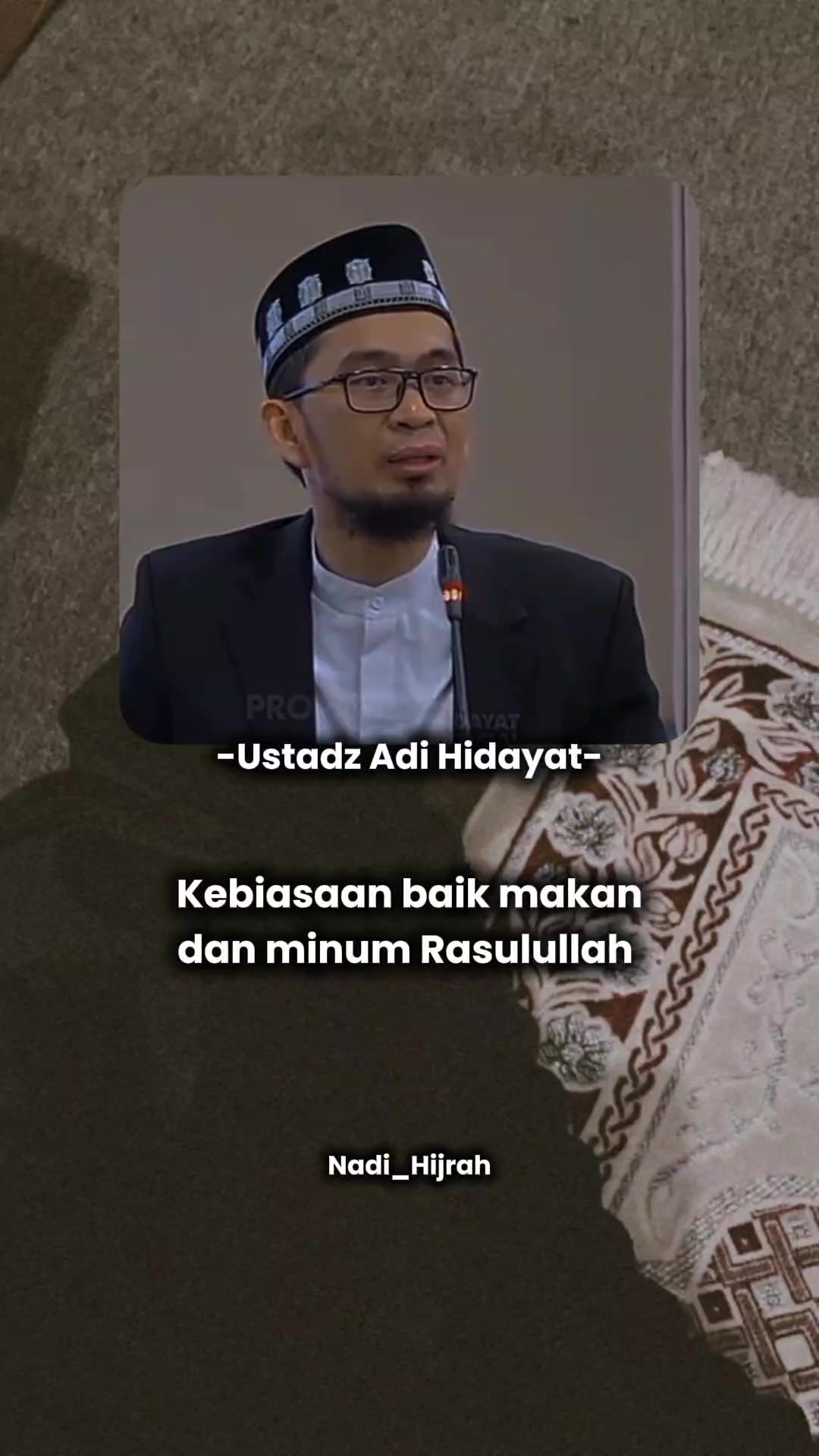 @Nadi_Hijrah🇸🇦🕊️