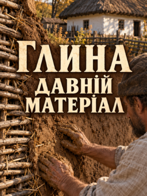 @voxorium_ua