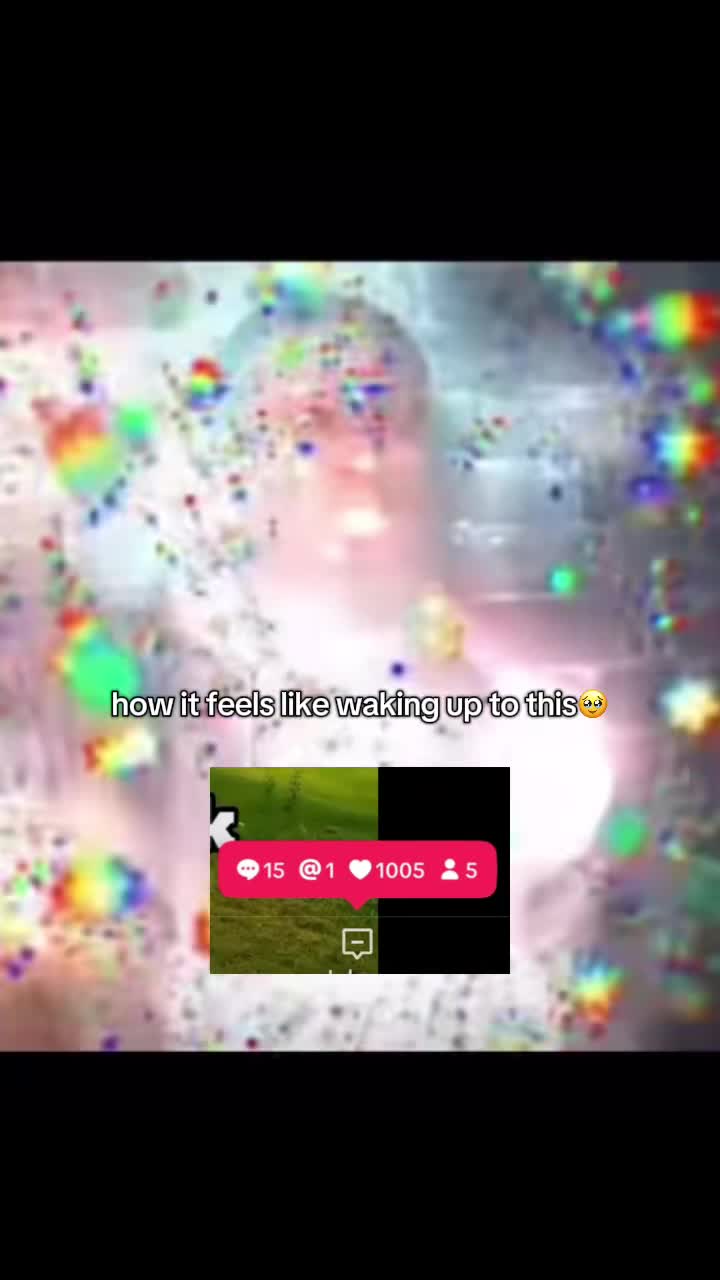 @larper_405