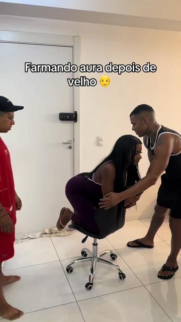 @Riodedoideiraofc