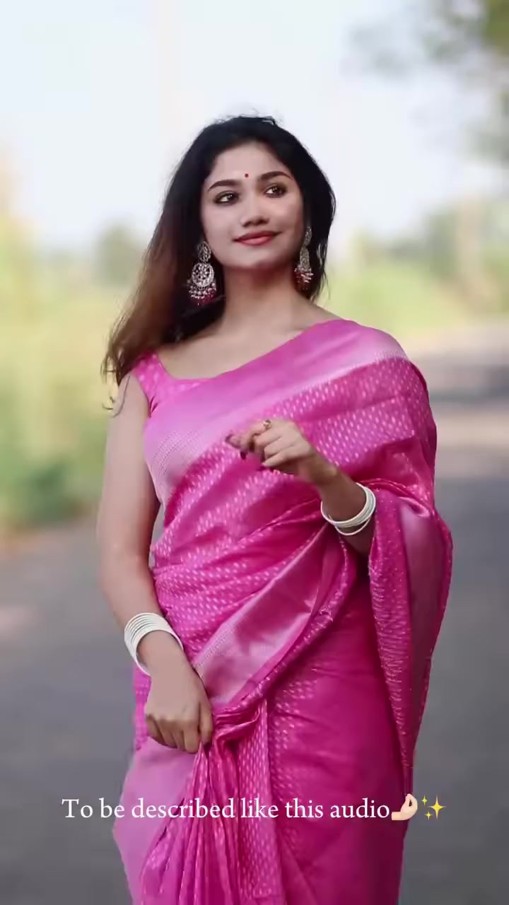@jasnya k Jayadesh