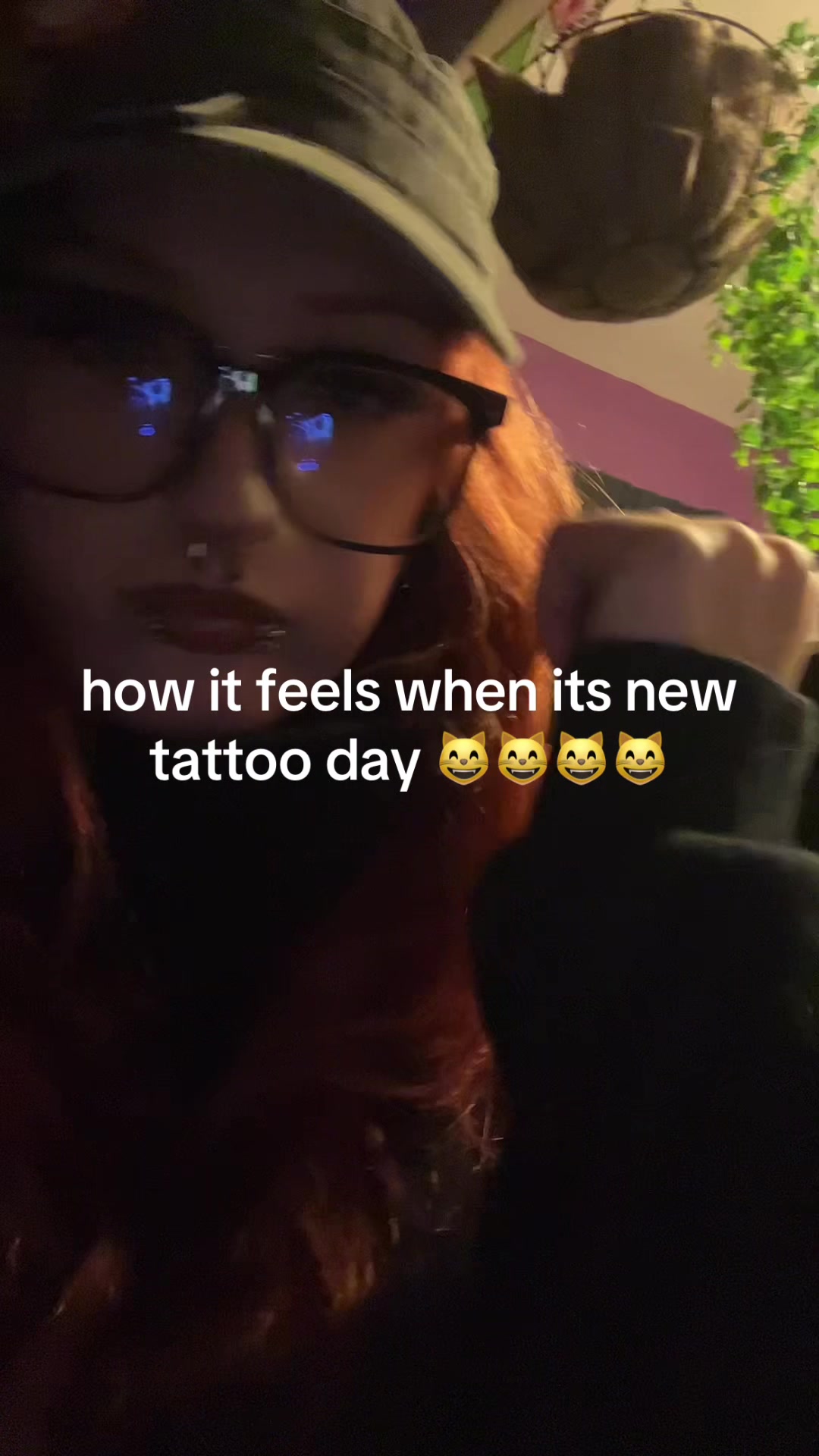 @sammi 🧟&zwj;♀️