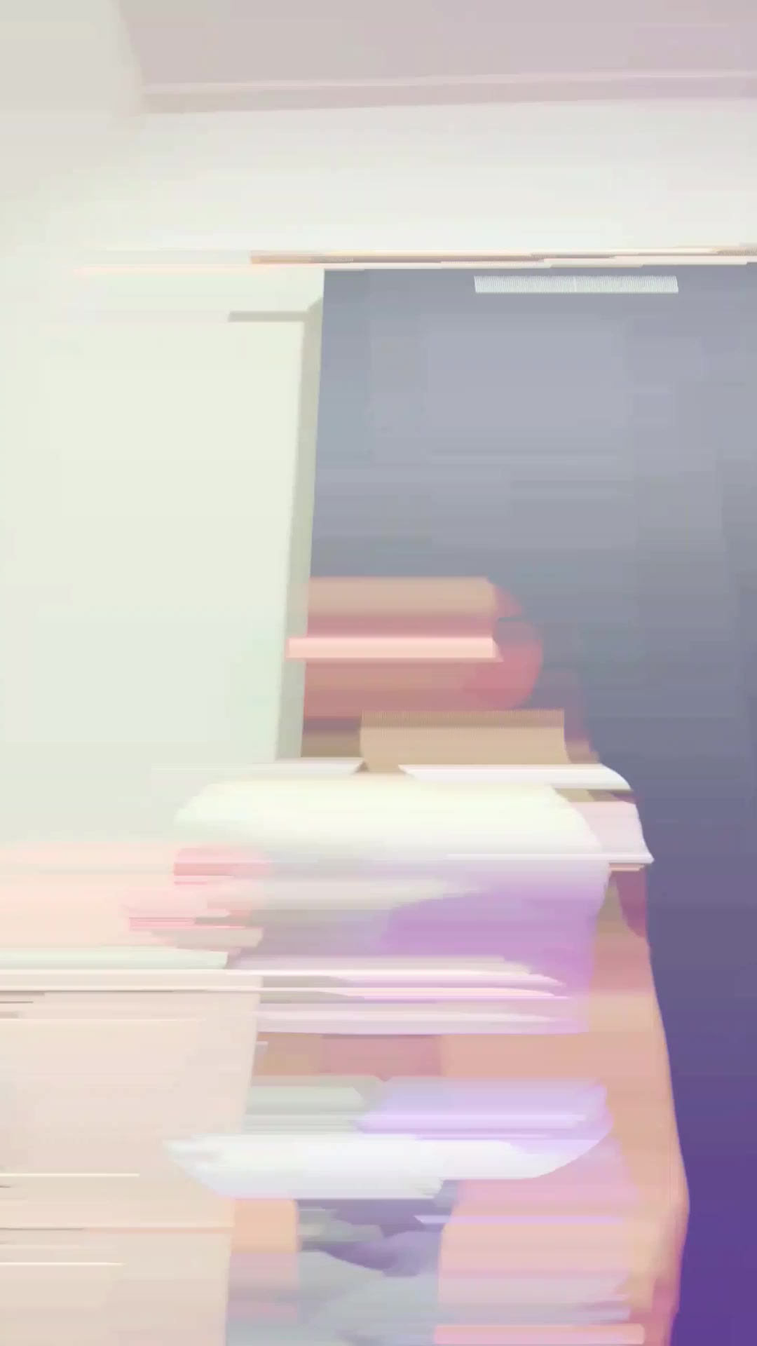 @๐๐๐๐ ๐ฃ ๐๐๐๐๐๐ผ°๐ฆ