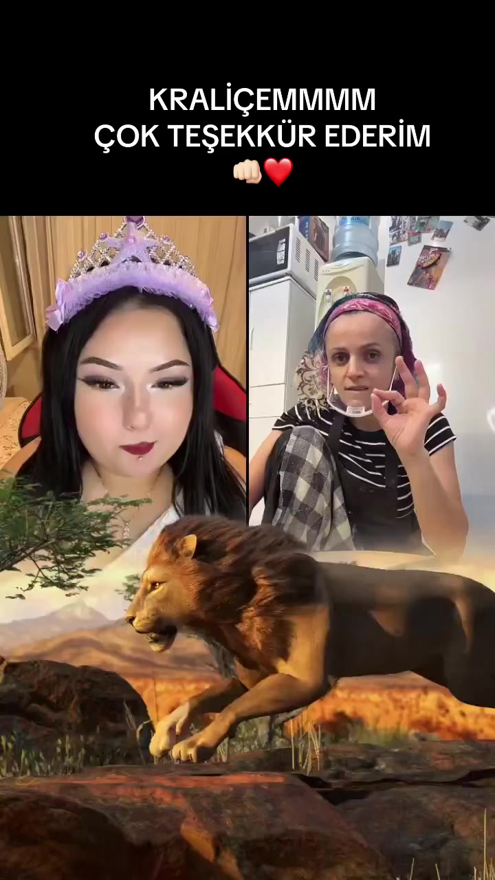 @𝐄𝐅𝐓𝐀𝐋𝐘𝐀🎀