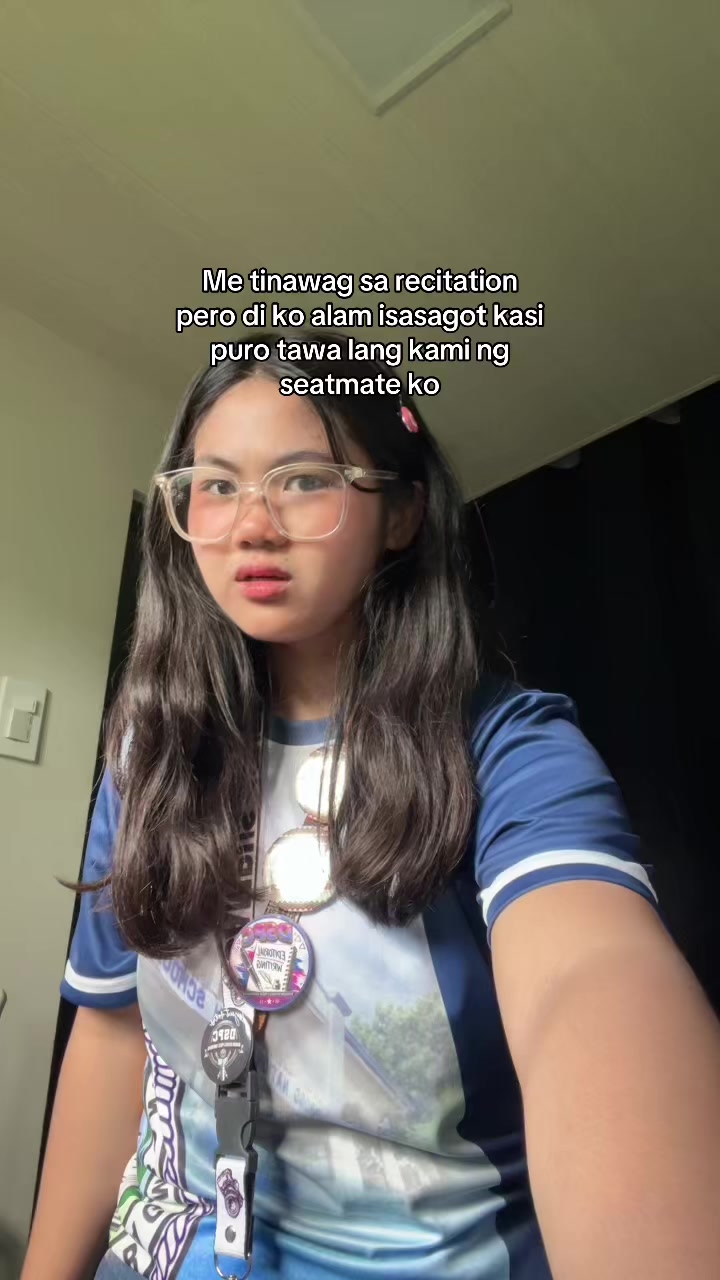 @keithlyn
