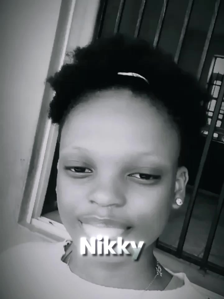 @ð«ðððð