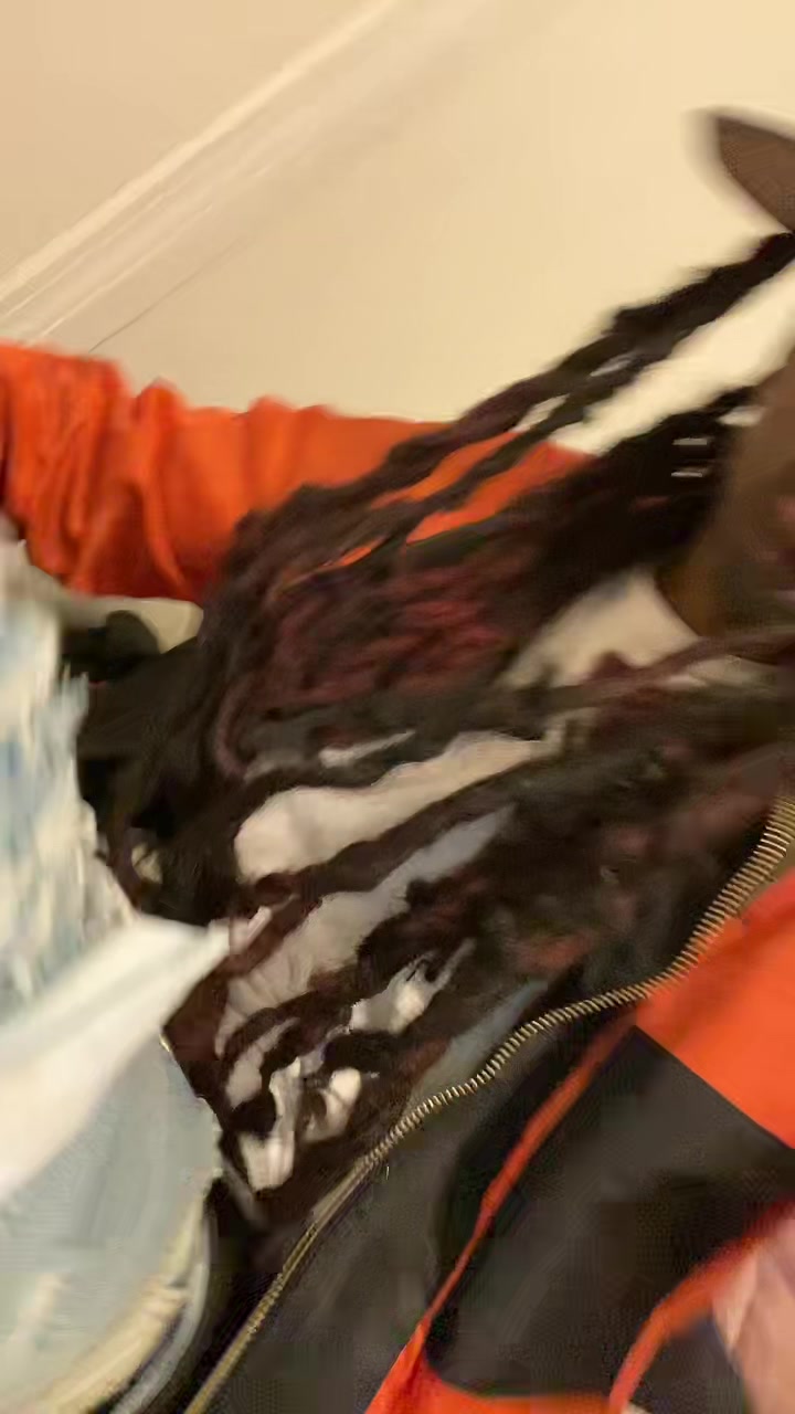 @N0b0dy