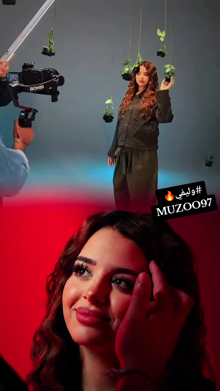 @زهوة 🦋⚡️