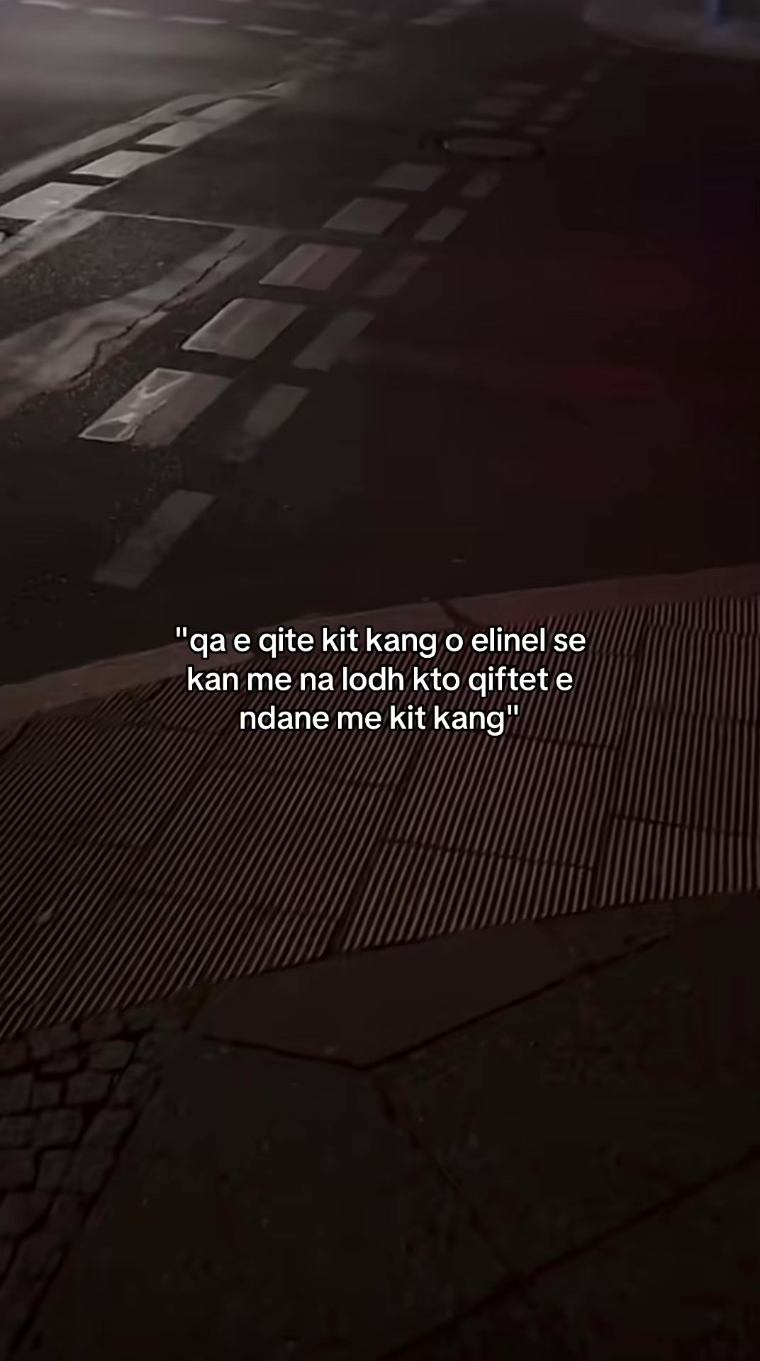 @🇦🇱
