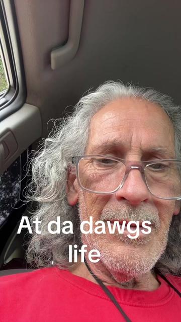 @Michael walmsley