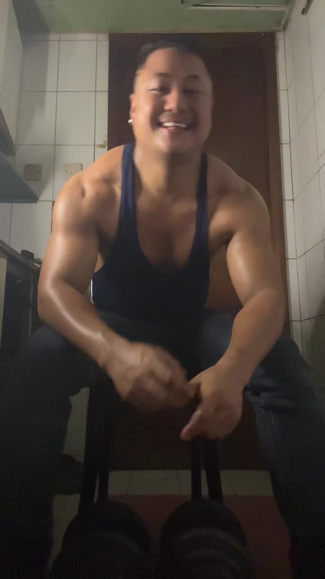 @अ~ru~न Gu~रु~ng 🔪