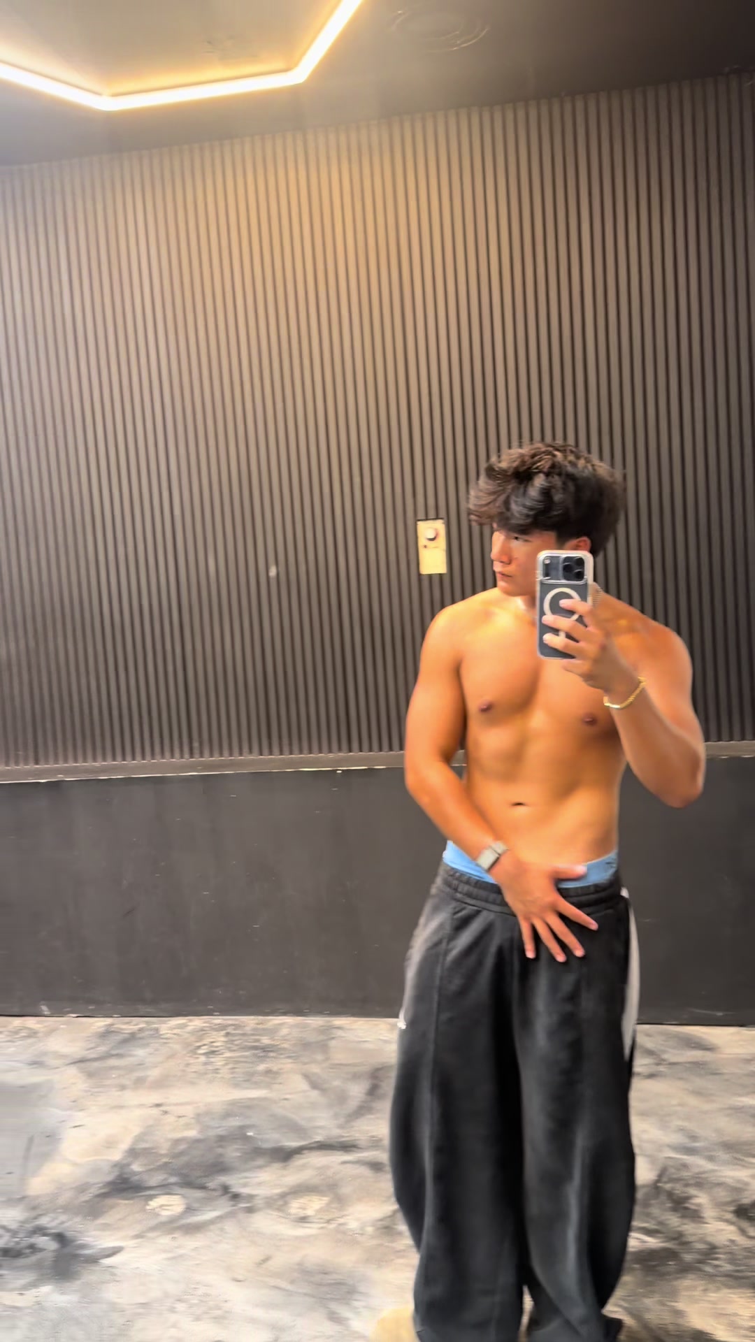 @mike.lifts07