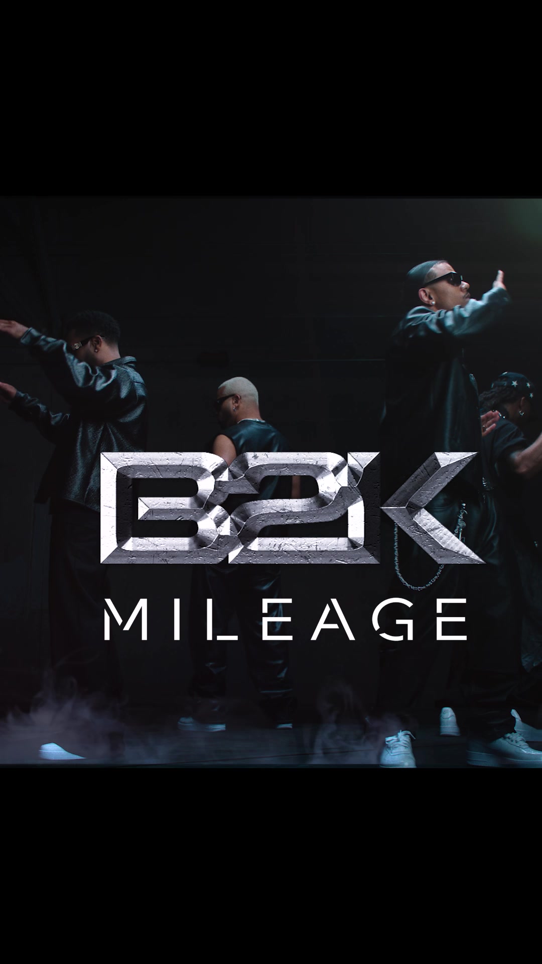@b2k