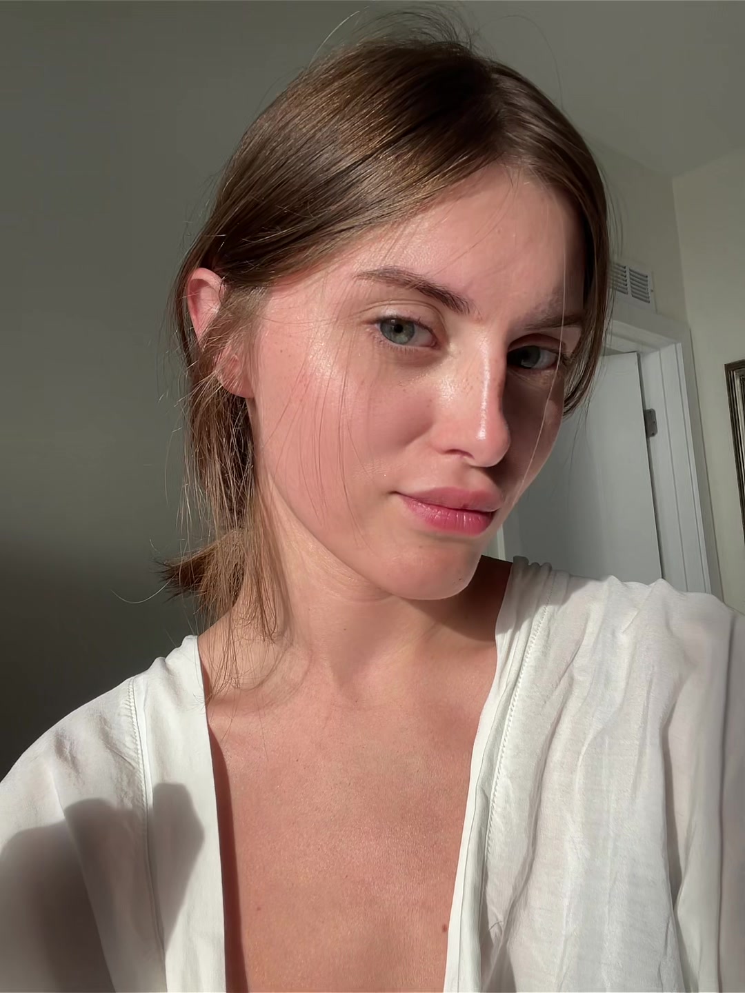 @tethchies