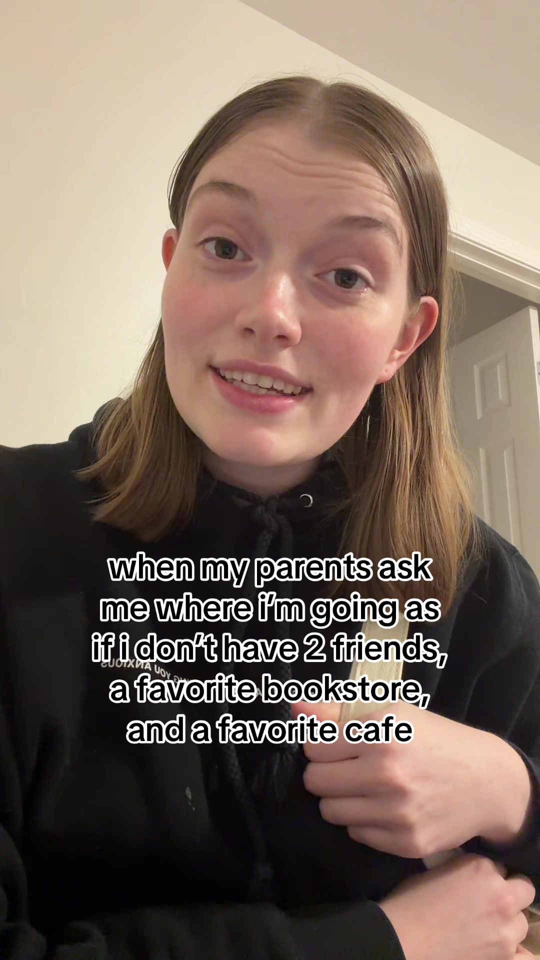 @katelyn