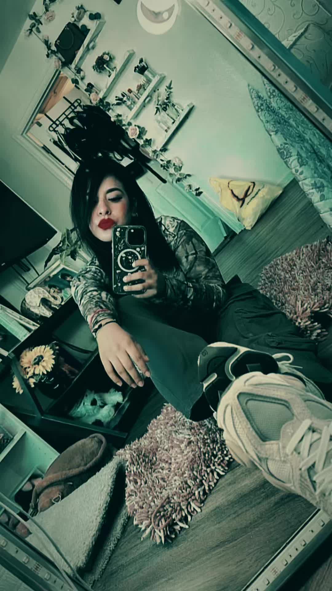@☄️🦋Bere🪼🎺👑🐢🪐🚦🪫