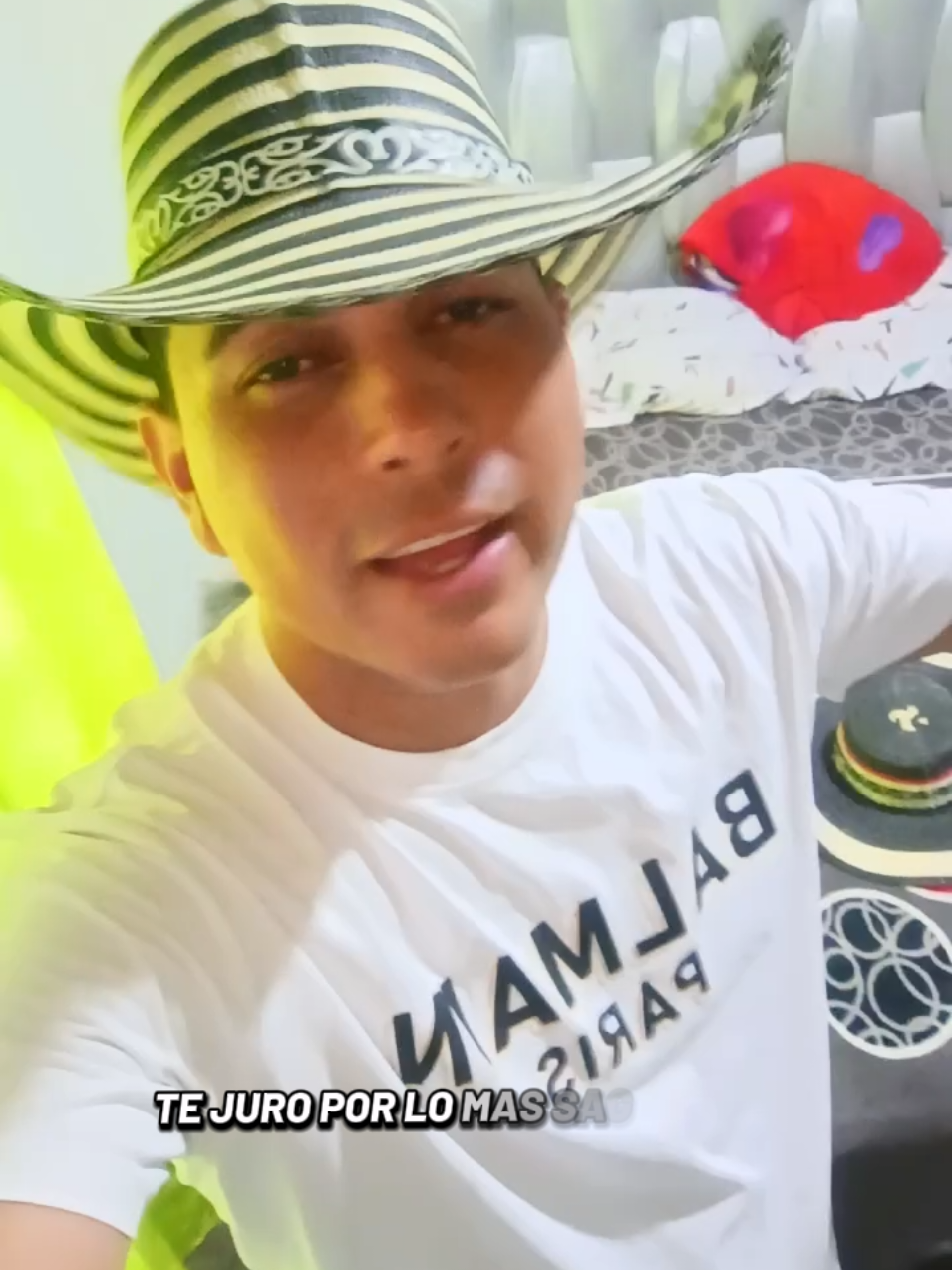 @Eliezercantero12