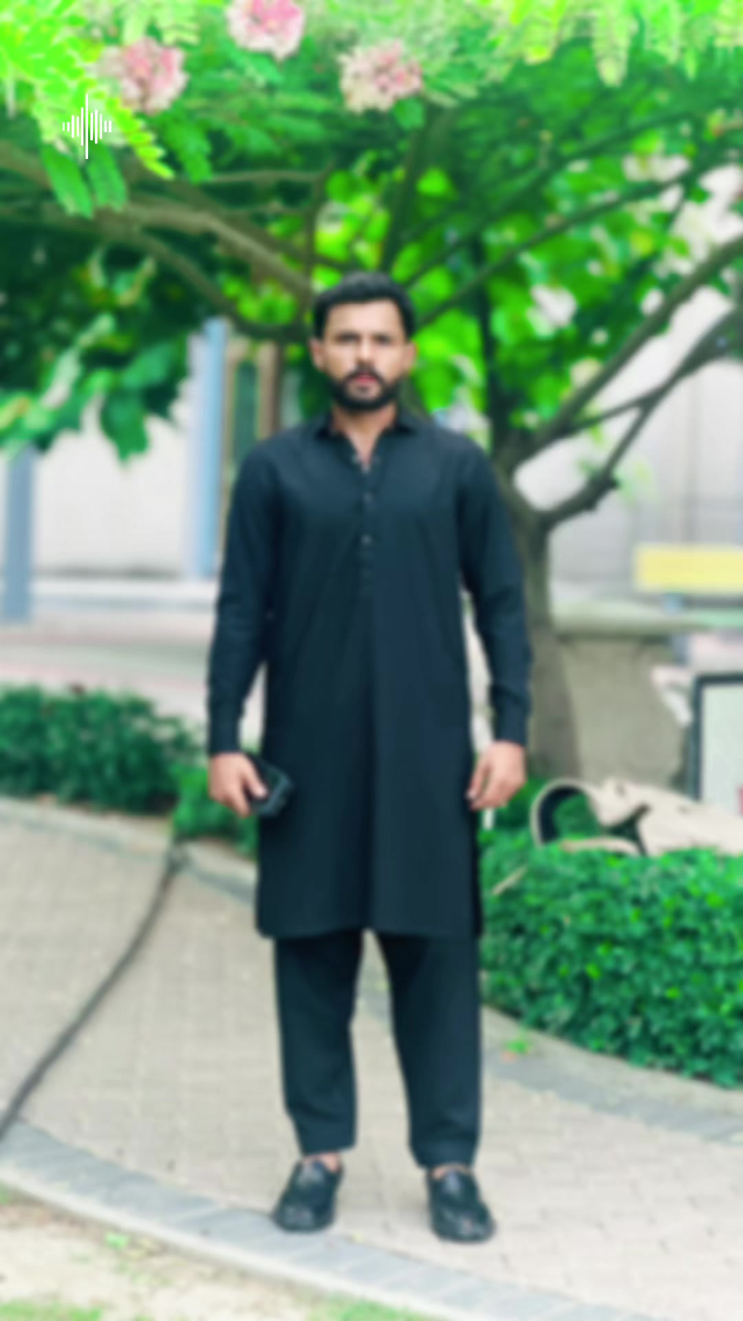 @mian80352