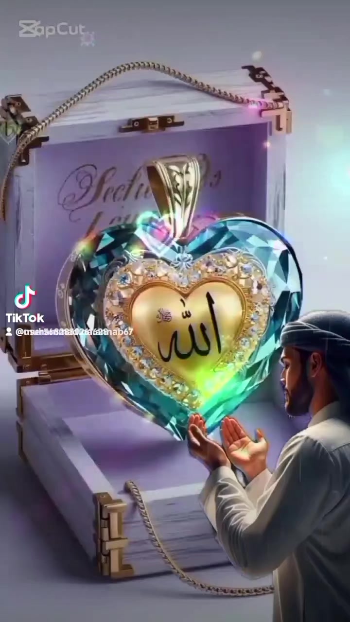 @muhammad s