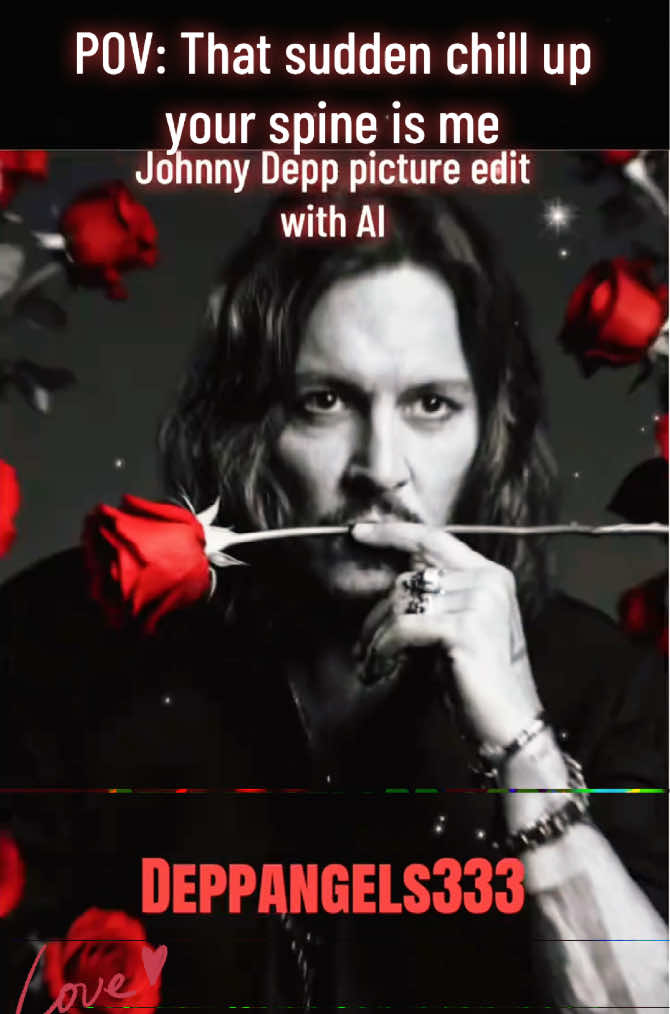 @Depp~angels~333