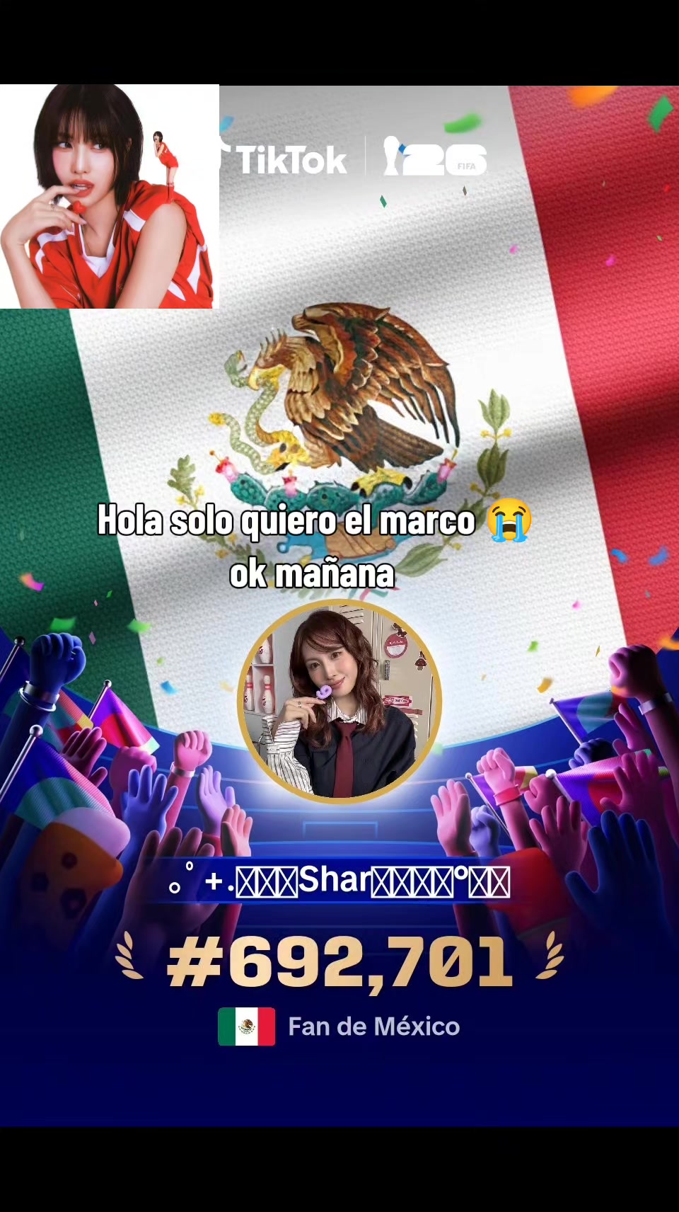 @｡ﾟ+.ღ꧁✰Shar✰꧂𐙚⋆&deg;ᥫ᭡