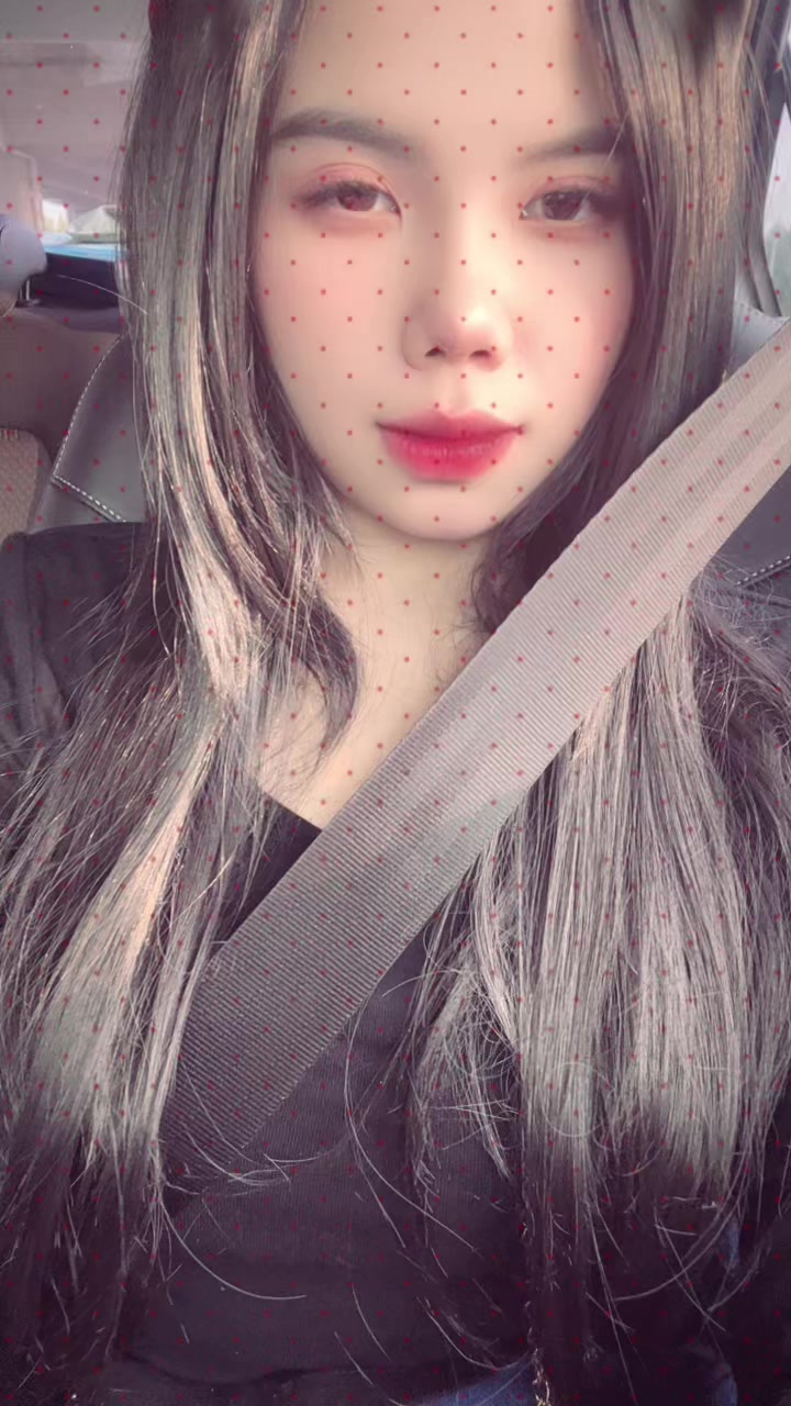 @Puspitasary🥀