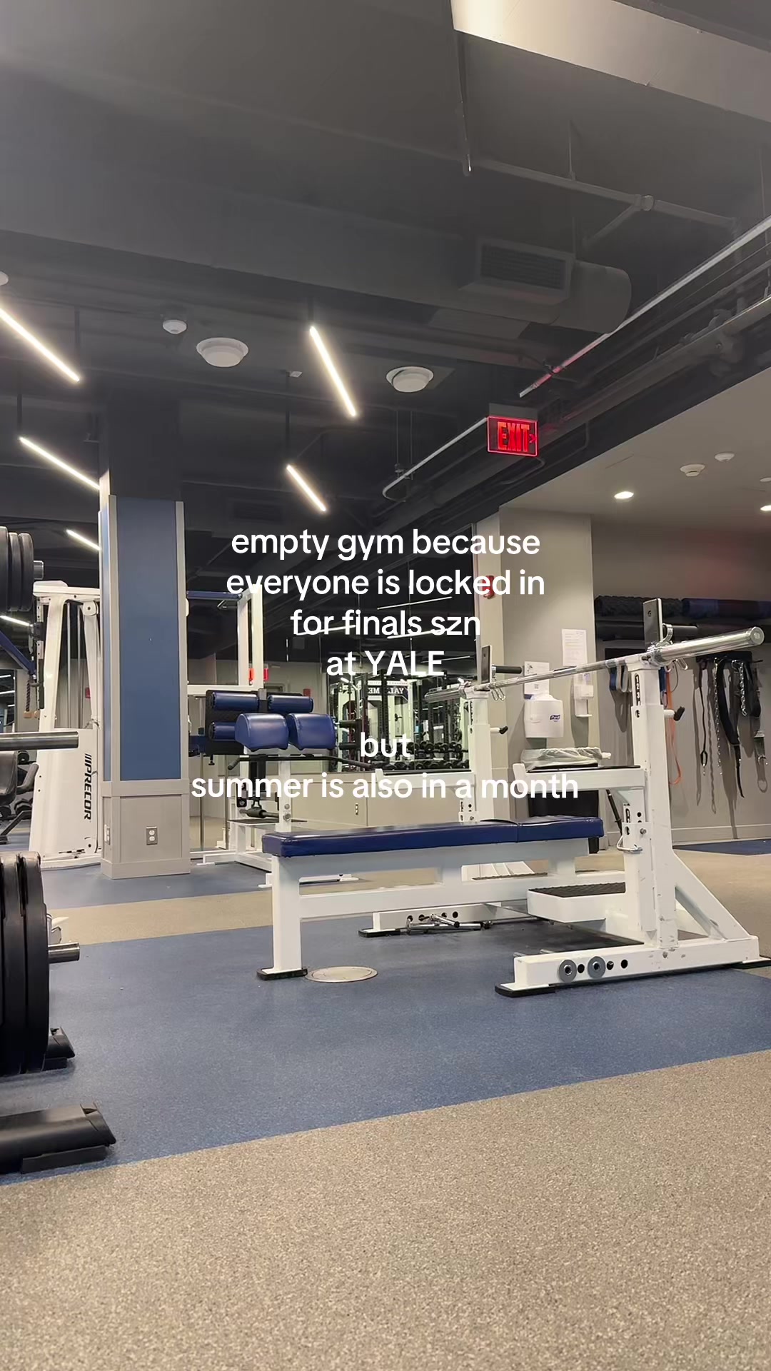 @Serena