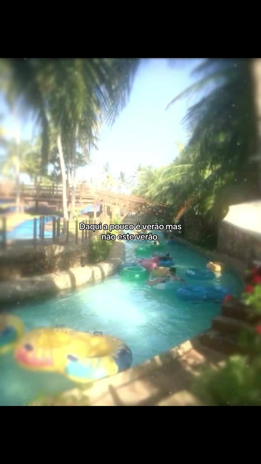 @QuietEscapes
