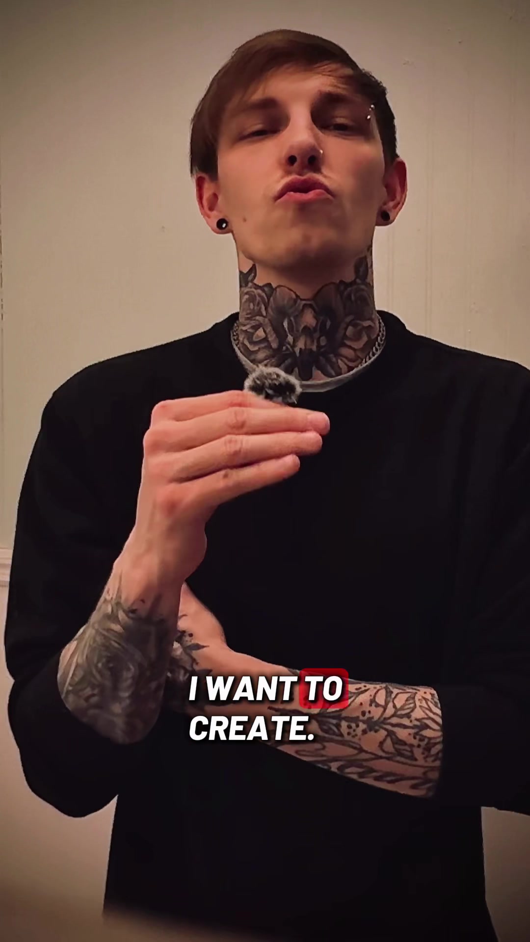 @Josh 🤙🏻