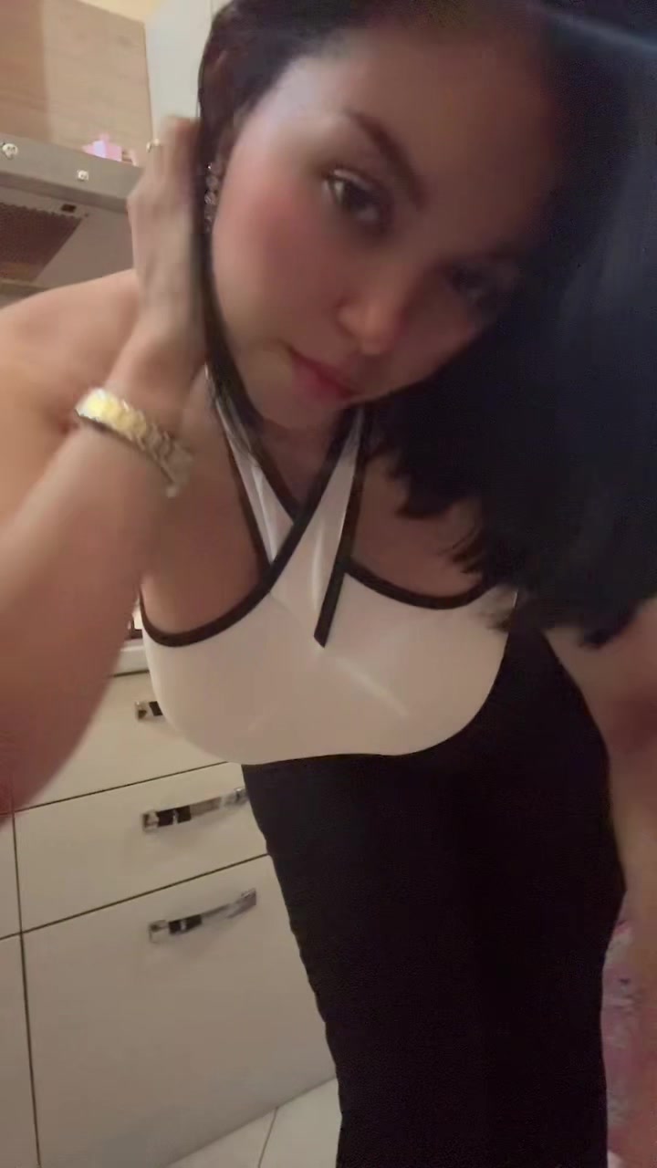 @Diosa
