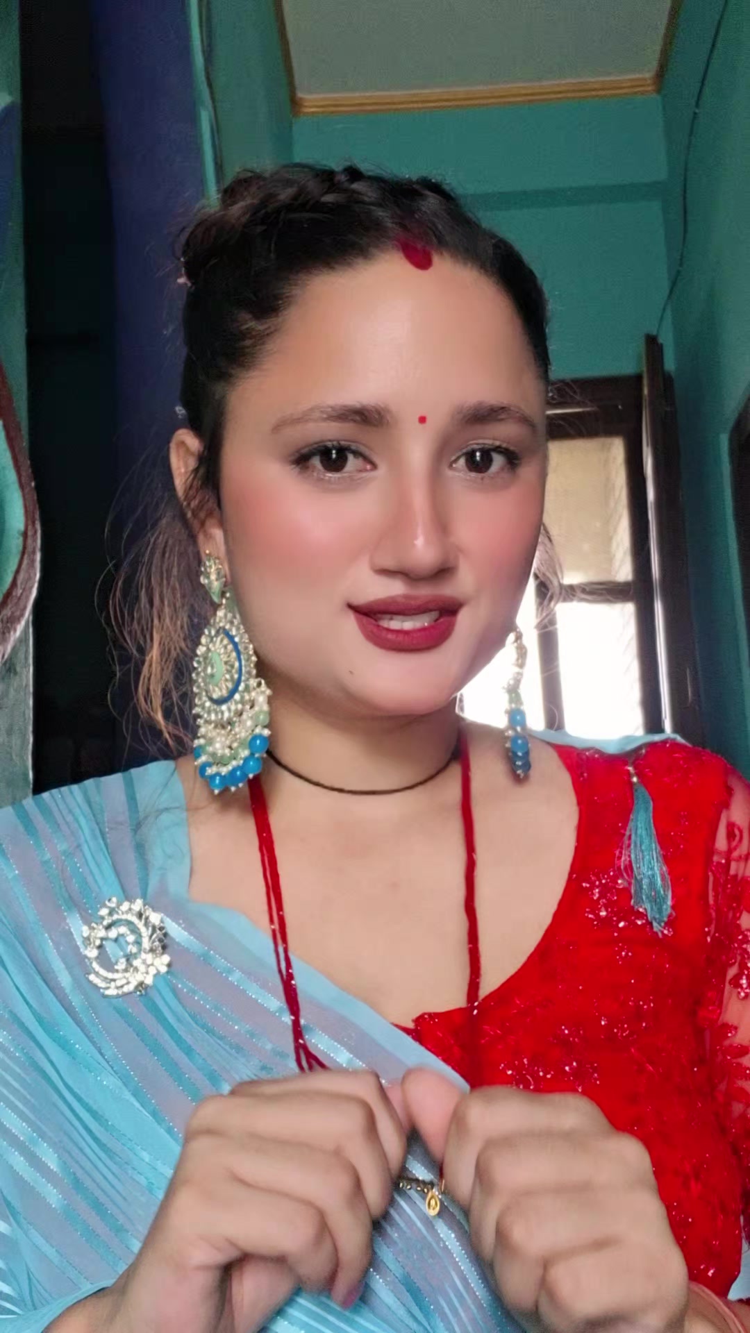 @Barsha sapkota🧿🧿🧿