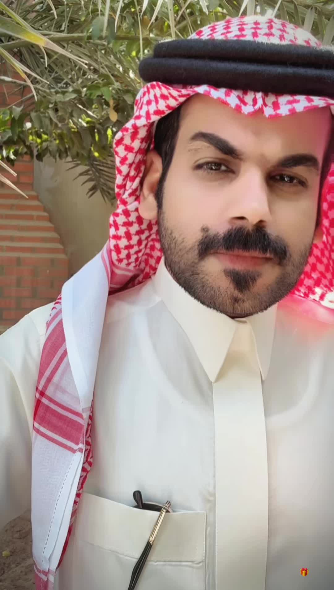 @يوسف حوكاش