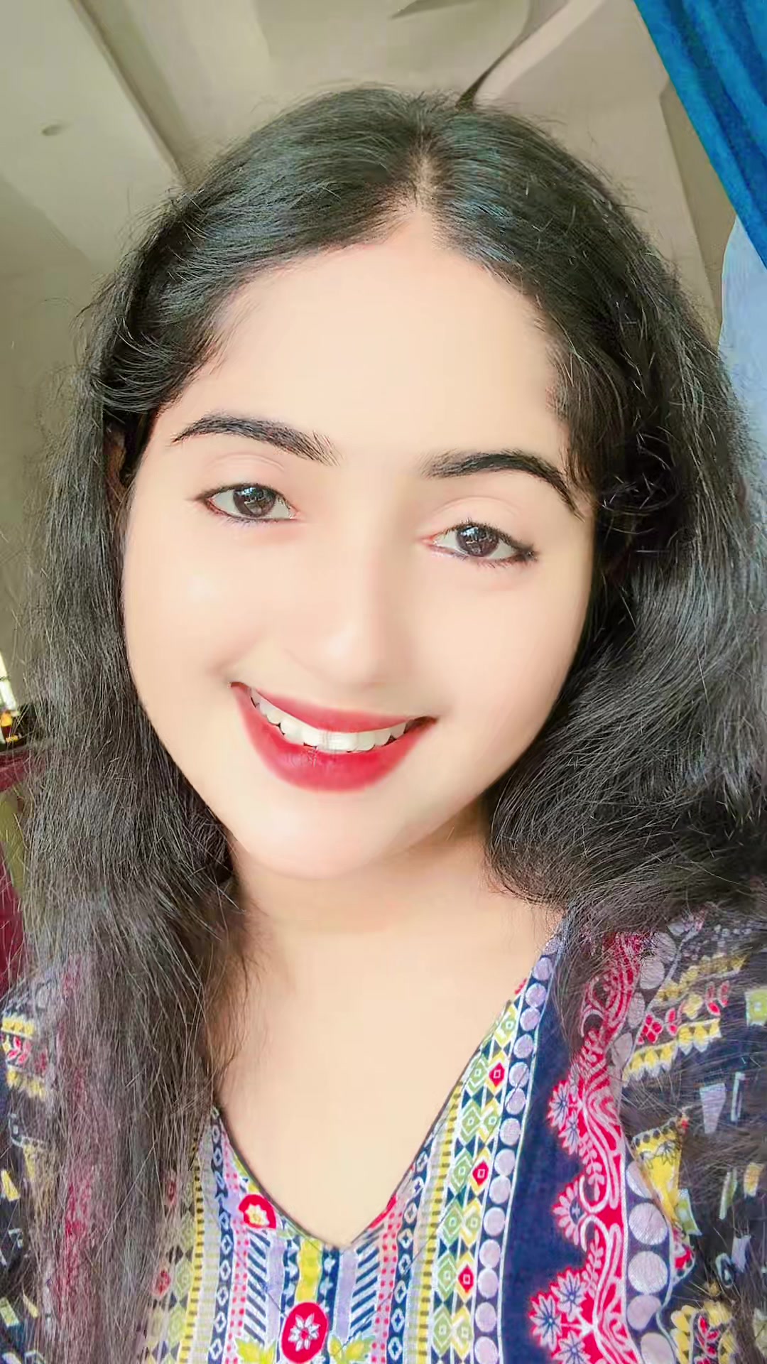 @𝐅𝐀𝐑𝐈𝐘𝐀𝟕𝟒❤️