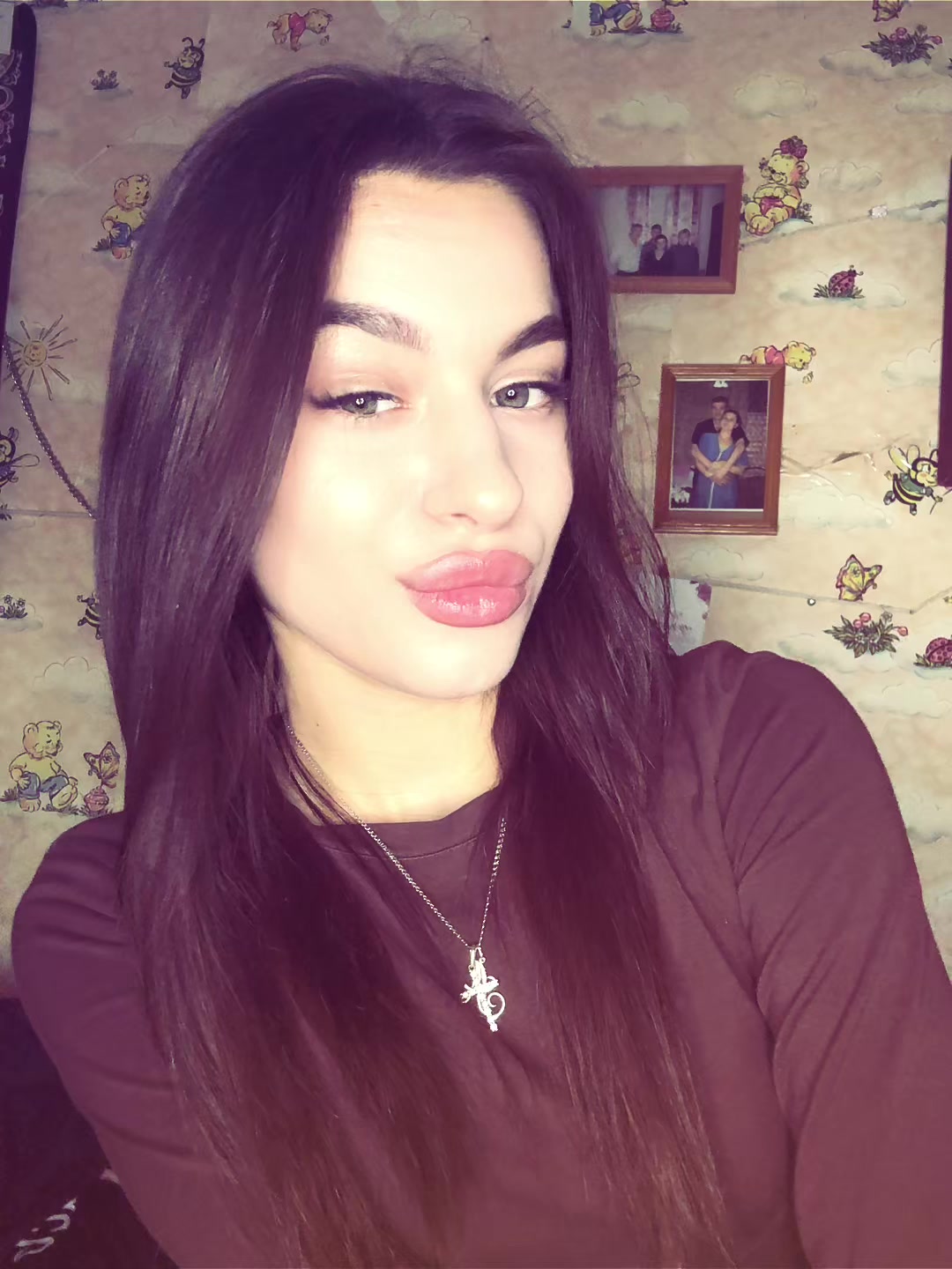 @Andreevna🤍