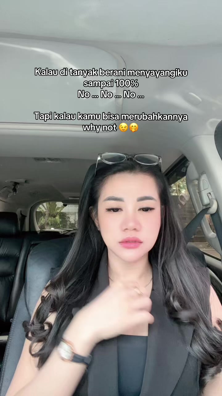 @hildamandasarii