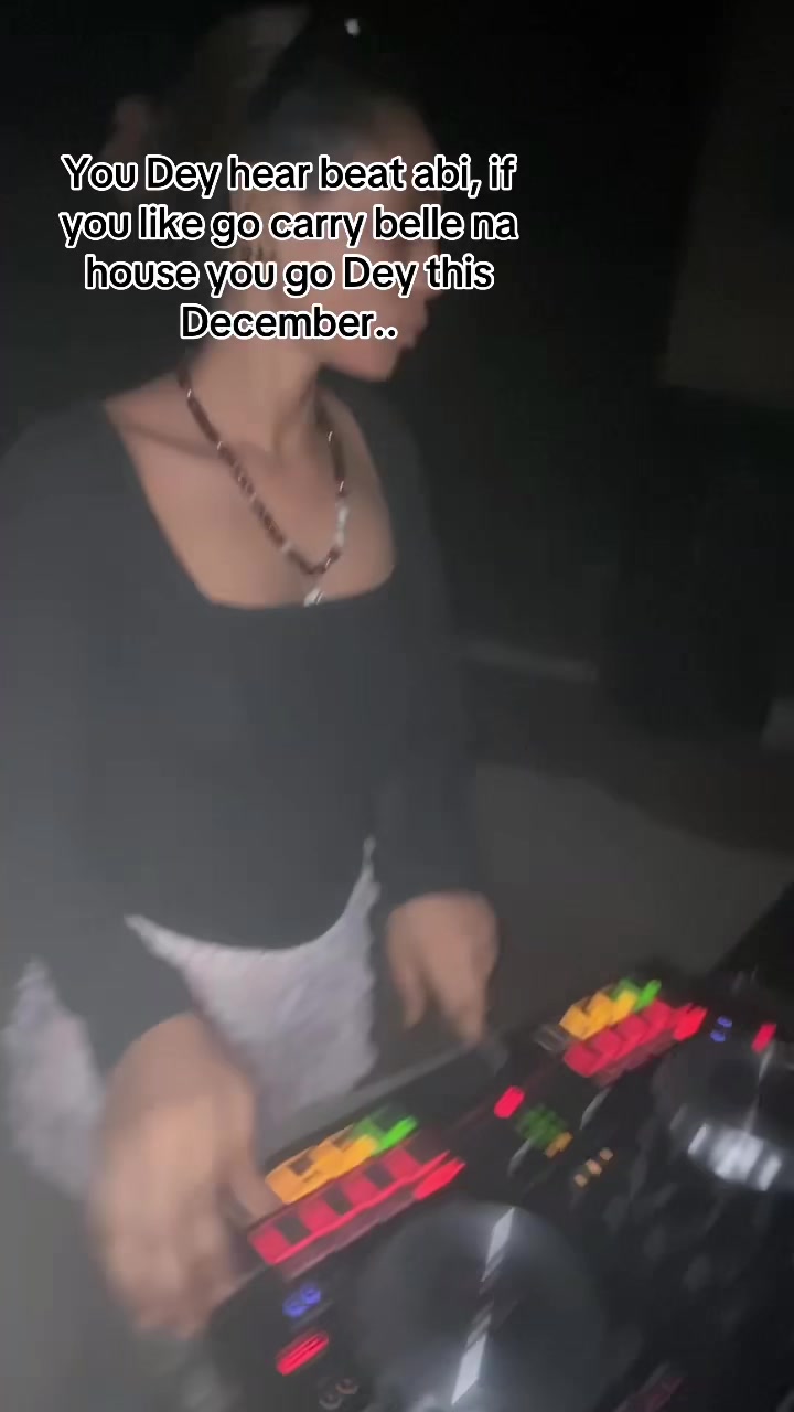 @@ DJ Joyce🎧💻❤️