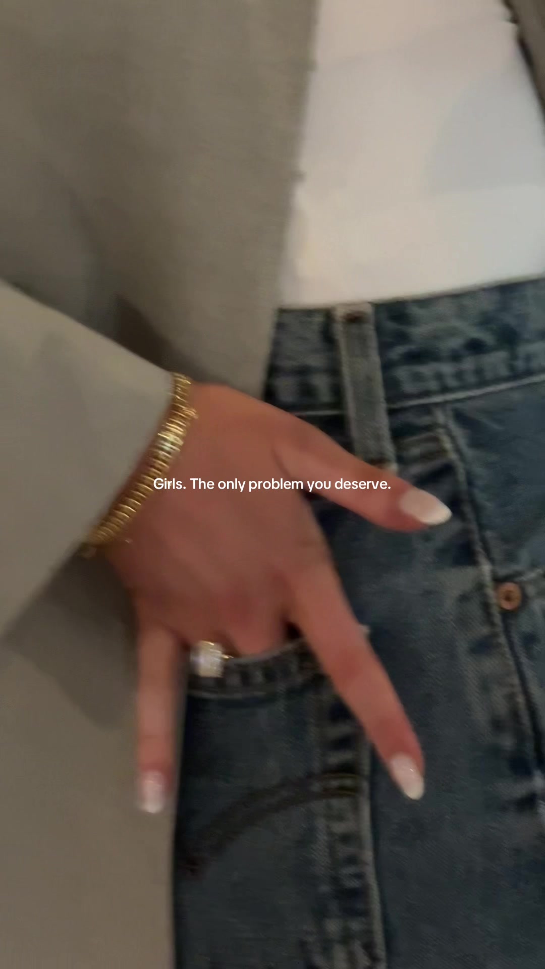 @laura