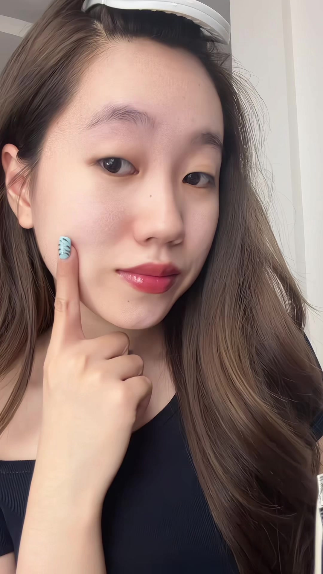 @PinkyPie