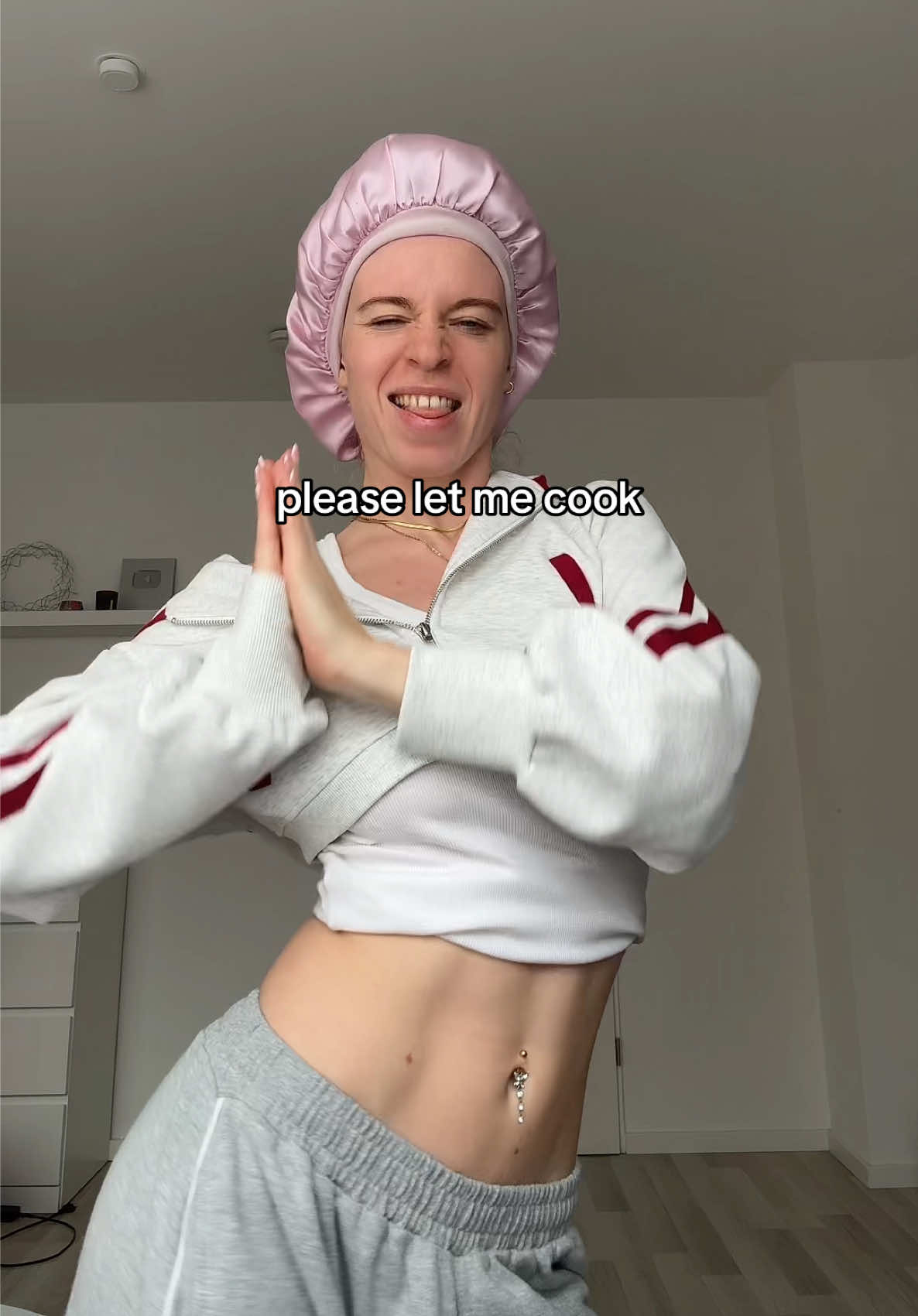 @diana🪩