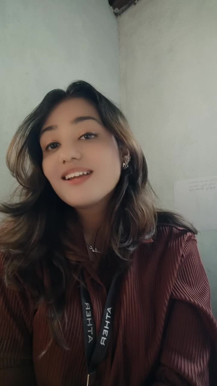 @SAANU🧿🧿🧿