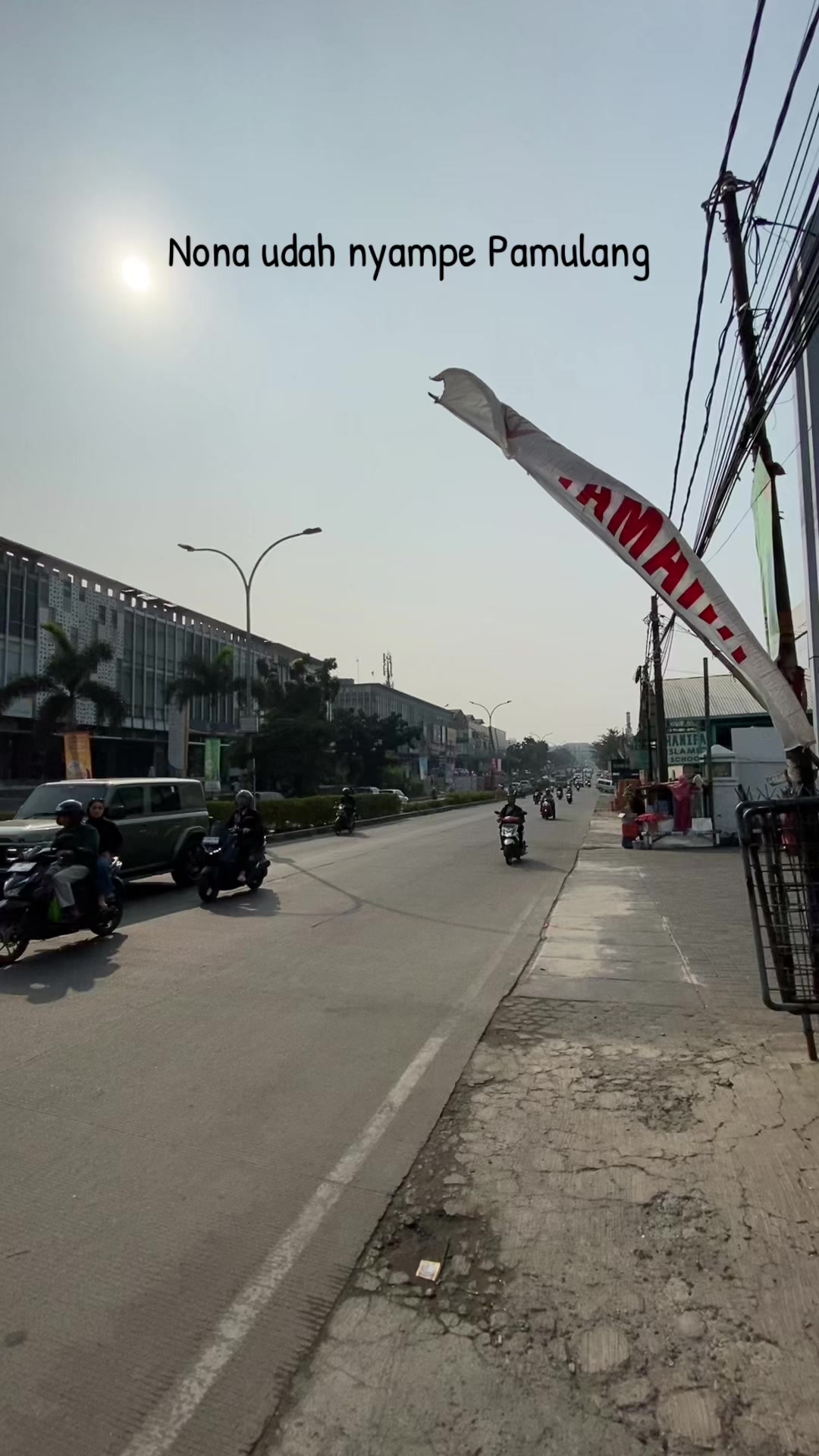 @𝐀𝐦𝐩𝐞𝐫𝐚 𝐇𝐢𝐚 🇮🇩