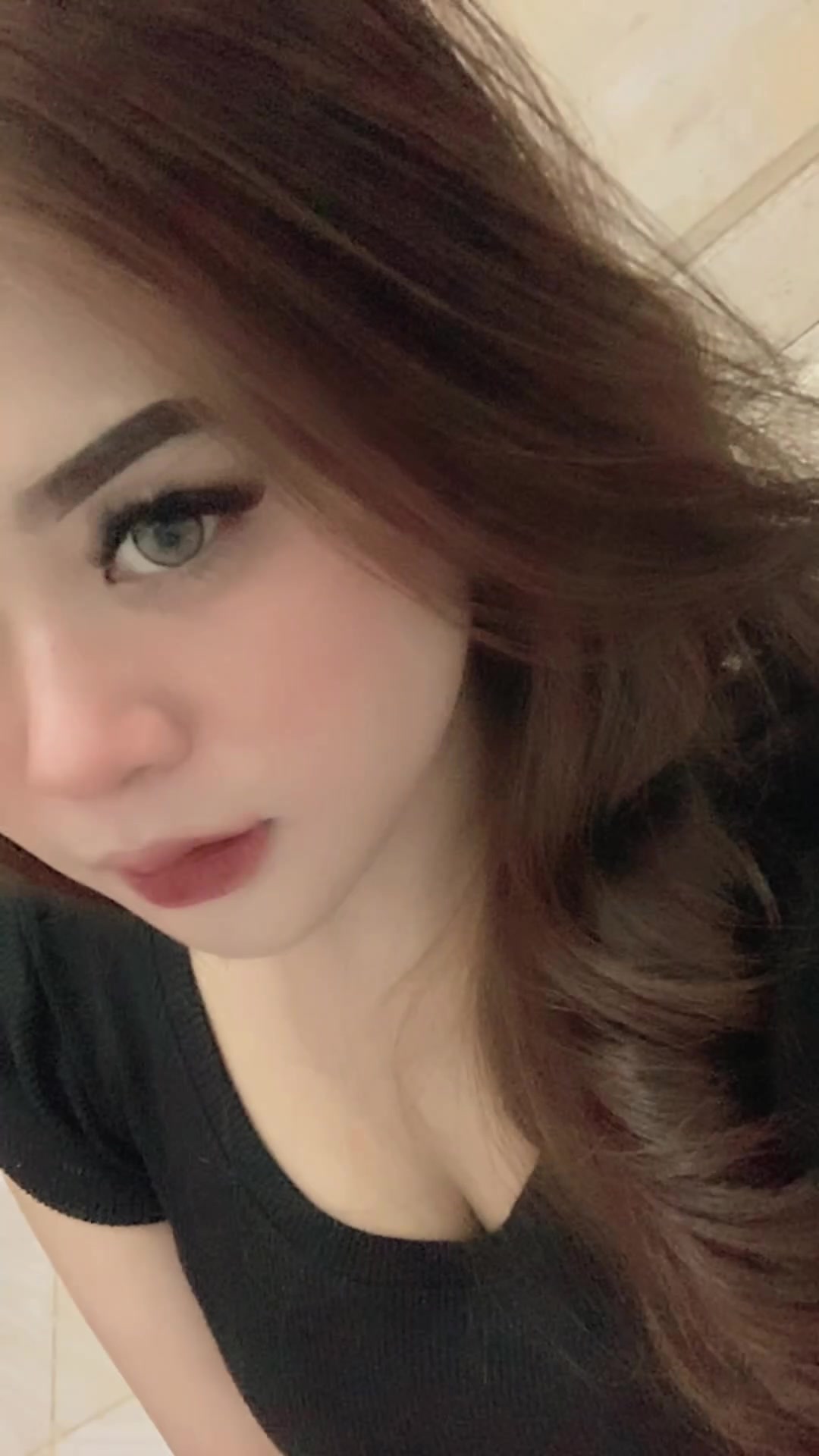 @dipoo