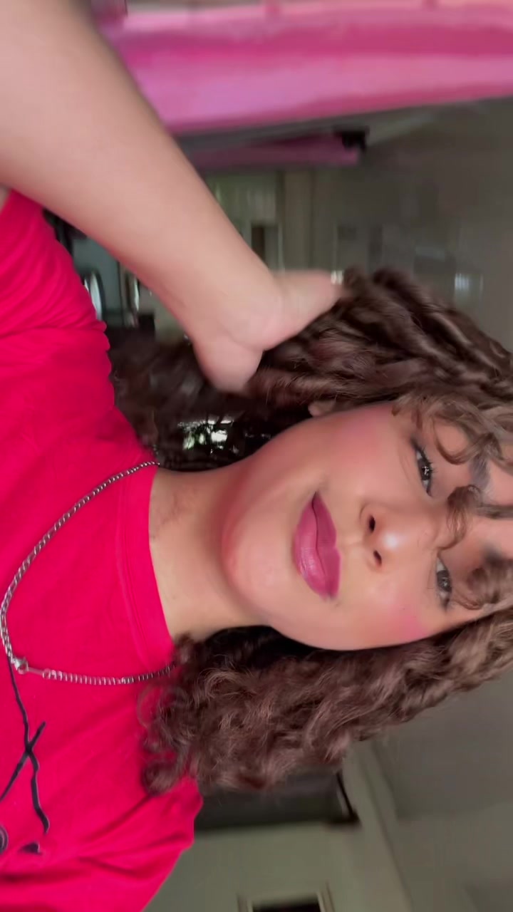 @Nurii risitos 👩🏽🦱