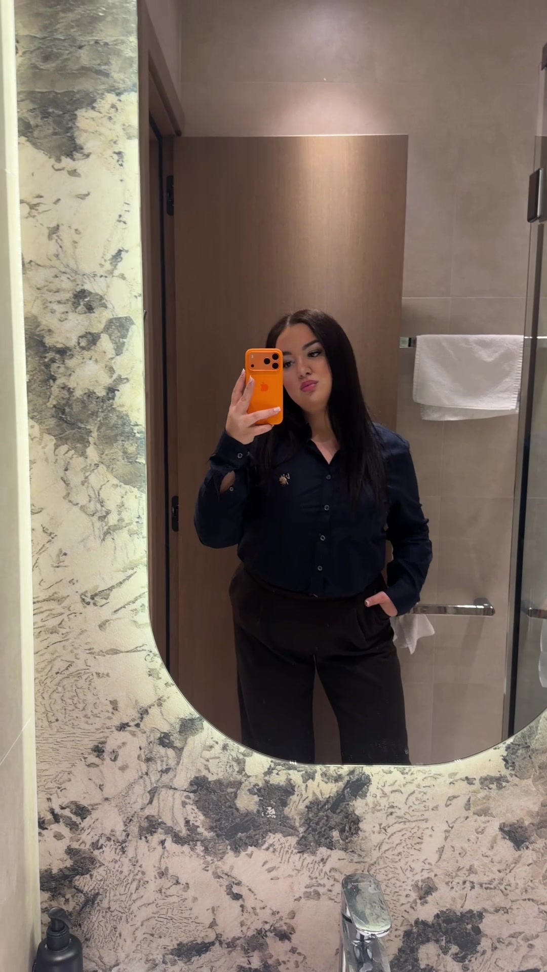 @divadinaa