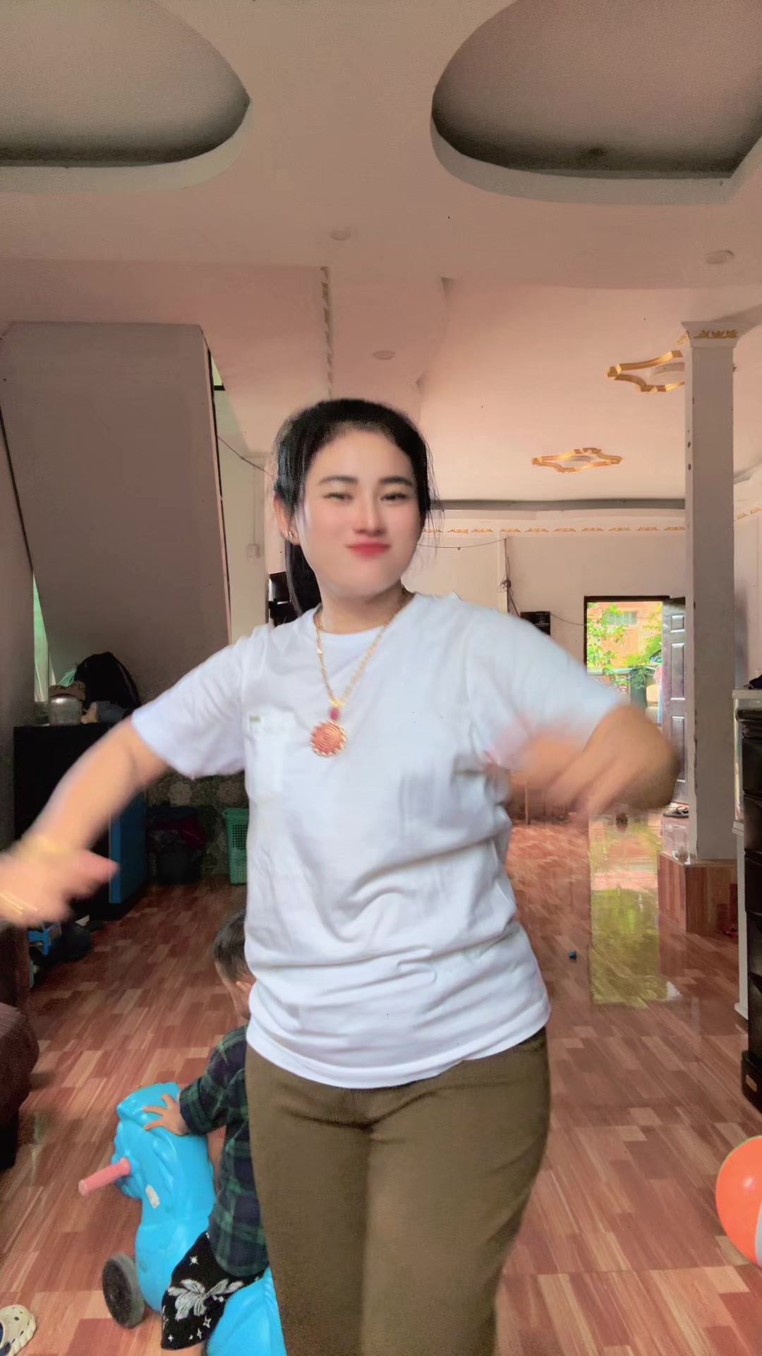@NU NGE