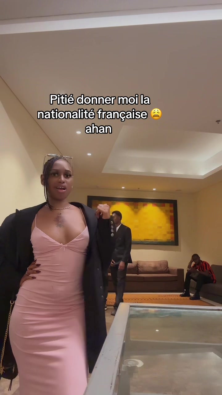 @Habintou