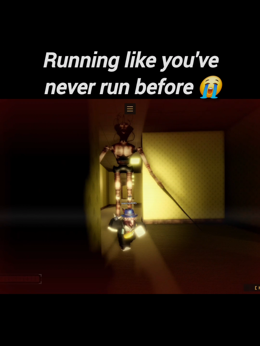 @Blessed_Clipz
